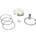 Athena 96mm Piston Kit B, Kawasaki KX450F 2015