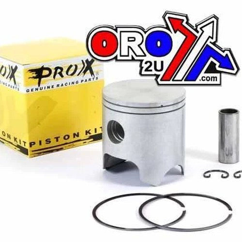 Prox 67.5mm Piston Kit B. KTM 250 2t 1996-1999