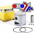 Prox 67.5mm Piston Kit B. KTM 250 2t 1996-1999