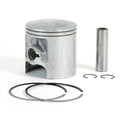 Prox Piston Kit 67.25mm Yamaha DT175 1977-1982