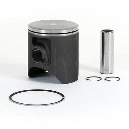 Prox 54mm Piston Kit C, Yamaha YZ125 2005-2021
