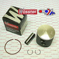 Wossner 56mm Piston Kit Suzuki RM125 2001-2003