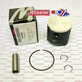 Wossner 58mm Piston Kit C, KTM SX150 2016-2020