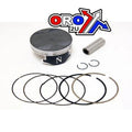 Namura 95mm Piston Kit Honda TRX450R 2004-2005