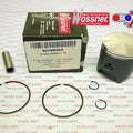 Wossner 51mm Forged Piston Kit Honda CR80 1983