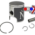 Namura 39.5mm Piston Kit C, KTM SX50 2002-2006