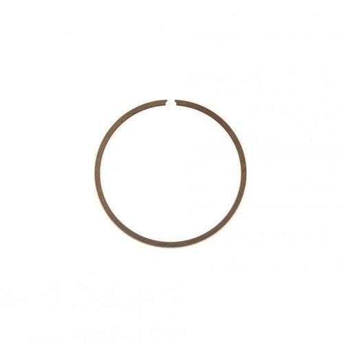 Wossner Piston Ring 77mm Maico GS400 1973-1981