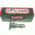 Hot Cams Camshaft Honda CRF250R 16-17 Stage 1