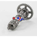 Hot Cams Camshaft Honda CRF450R 2009, Stage 1