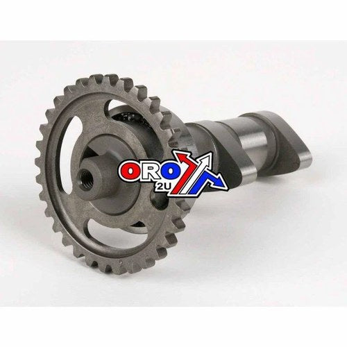 Hot Cams Exhaust Camshaft Suzuki RM-Z450 2007