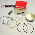 Wiseco 99mm Piston Kit Indian Scout 2015-2016