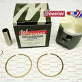 Wossner 67mm Piston Kit Honda CR250 1986-1996