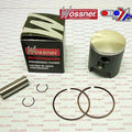 Wossner Forged Piston Kit Aprilia RS125 +1.00