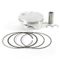 Prox 96mm Piston Kit C, Kawasaki KX450F 2015