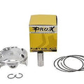 Prox 78mm Piston Kit C, Kawasaki KX250F 2020