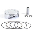 Prox 77mm Piston Kit A, Kawasaki KX250F 2010