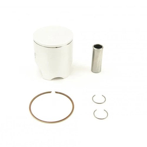 Prox 54.25mm Piston Kit C, KTM 125 1994-2000