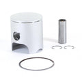 Prox 54.25mm Piston Kit B, KTM 125 1994-2000