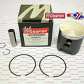 Wossner 68.5mm Piston Kit Suzuki LT250R 1987