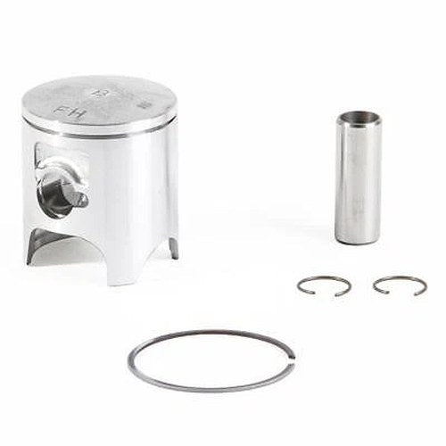 Prox 47mm Piston Kit B, Honda CR80 1986-2002