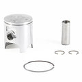 Prox 47mm Piston Kit B, Honda CR80 1986-2002