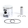 Prox 48mm Piston Kit Kawasaki KX80 1988-2000
