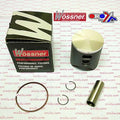 Wossner 50mm Piston Kit Suzuki RM85 2002-202