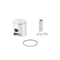 Prox 47.5mm Piston Kit Suzuki RM80 1991-2001