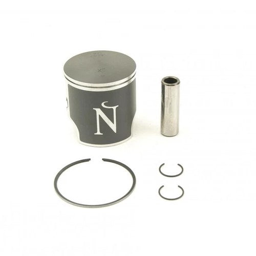 Namura 45mm Piston Kit B, KTM SX65 2000-2008