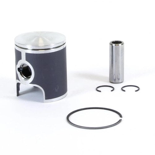 Prox 39.5mm Piston Kit C, KTM SX50 2002-2006