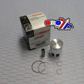 Wiseco 40mm Piston Kit Yamaha YSR50 Upto 92