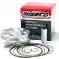 Wiseco 67.5mm Piston Kit A, KTM 250 SX 1995