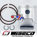 Wiseco 78mm Piston Kit KTM 380 1998-2002