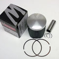 Wossner 56mm Piston Kit A, Cagiva W8 125