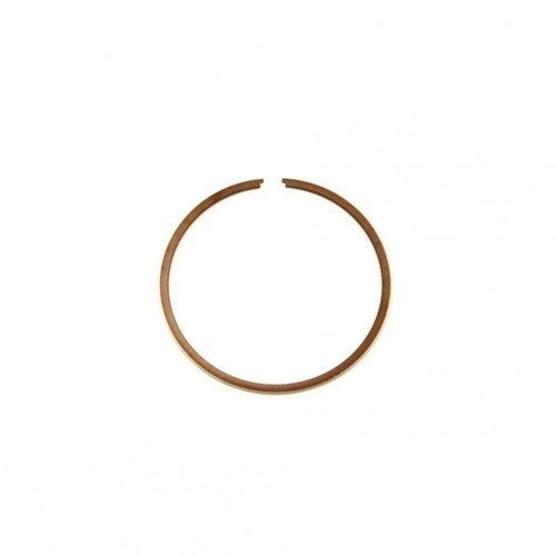 Wossner Piston Ring KTM 105 SX 2004-2011