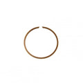 Wossner Piston Ring KTM 105 SX 2004-2011