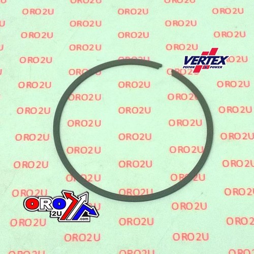 Vertex Piston Ring 69mm Fantic Trial 200