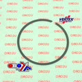 Vertex Piston Ring 69mm Fantic Trial 200