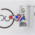 Wiseco 48mm Piston Kit Yamaha YZ80 1984