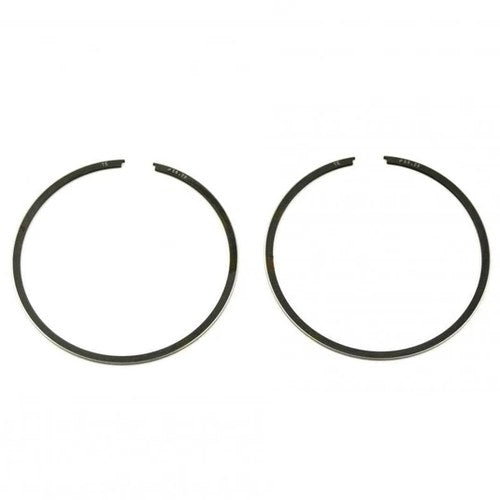 Wossner 56.25mm 2t Piston Rings RDB5625