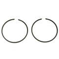 Wossner 56.25mm 2t Piston Rings RDB5625
