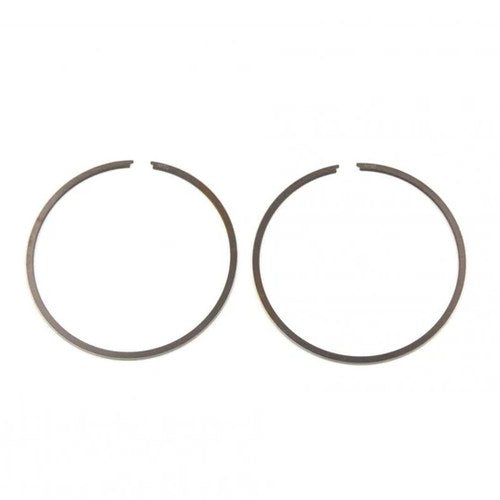 Wossner 57.5mm 2t Piston Rings RDB5750