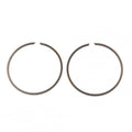 Wossner 57.5mm 2t Piston Rings RDB5750