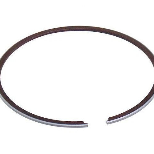 Piston Ring 64mm KTM 250 SX 1998-2002