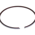 Piston Ring 64mm KTM 250 SX 1998-2002
