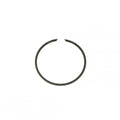 Piston Ring 54mm Honda CR125 1990-2004