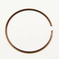 Wossner 2t Piston Ring 57.5mm RSB5750