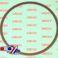 Wossner 2t Piston Ring 87.5mm RSC8750