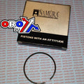Piston Ring 39.5mm KTM SX50 2002-2008
