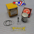 Prox 42mm Piston Kit Honda Dio 50cc